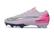 Carregar imagem no visualizador da galeria, Nike Air Zoom Mercurial Vapor 16 Elite FG
