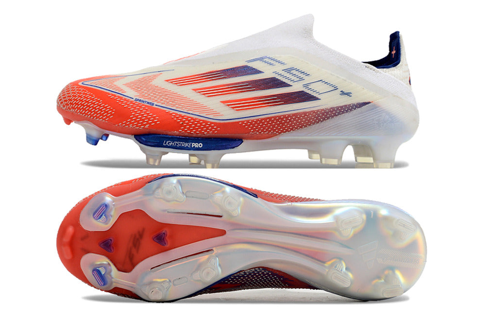 Adidas F50 Elite + FG - Advancement – Acstorechuteiras