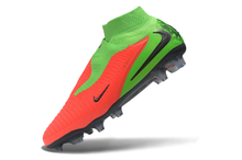 Carregar imagem no visualizador da galeria, Nike Phantom 6 Elite High FG - Halland
