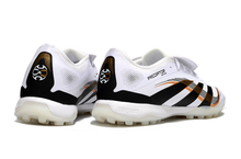 Carregar imagem no visualizador da galeria, Adidas Predator Elite Tongue Society - TeamGeist

