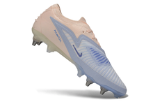 Carregar imagem no visualizador da galeria, Nike Phantom 6 Elite SG Trava Mista - Showtime
