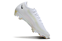 Carregar imagem no visualizador da galeria, Nike Air Zoom Mercurial Vapor 16 Elite FG - Air Max 95
