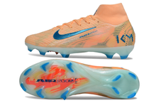 Carregar imagem no visualizador da galeria, Nike Air Zoom Superfly 10 Elite FG - KM
