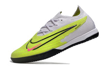 Carregar imagem no visualizador da galeria, Nike Phantom GX Elite Futsal - Luminous
