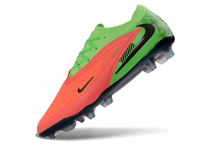 Carregar imagem no visualizador da galeria, Nike Phantom 6 Elite FG - Halland
