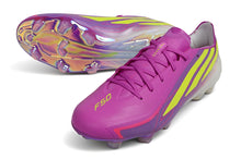 Carregar imagem no visualizador da galeria, Adidas F50 Elite Hyperfast FG
