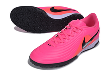 Carregar imagem no visualizador da galeria, Nike Tiempo Legend Maestro PRO Society - Breakout
