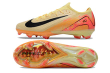 Carregar imagem no visualizador da galeria, Nike Air Zoom Mercurial Vapor 16 Elite FG - Mbappe
