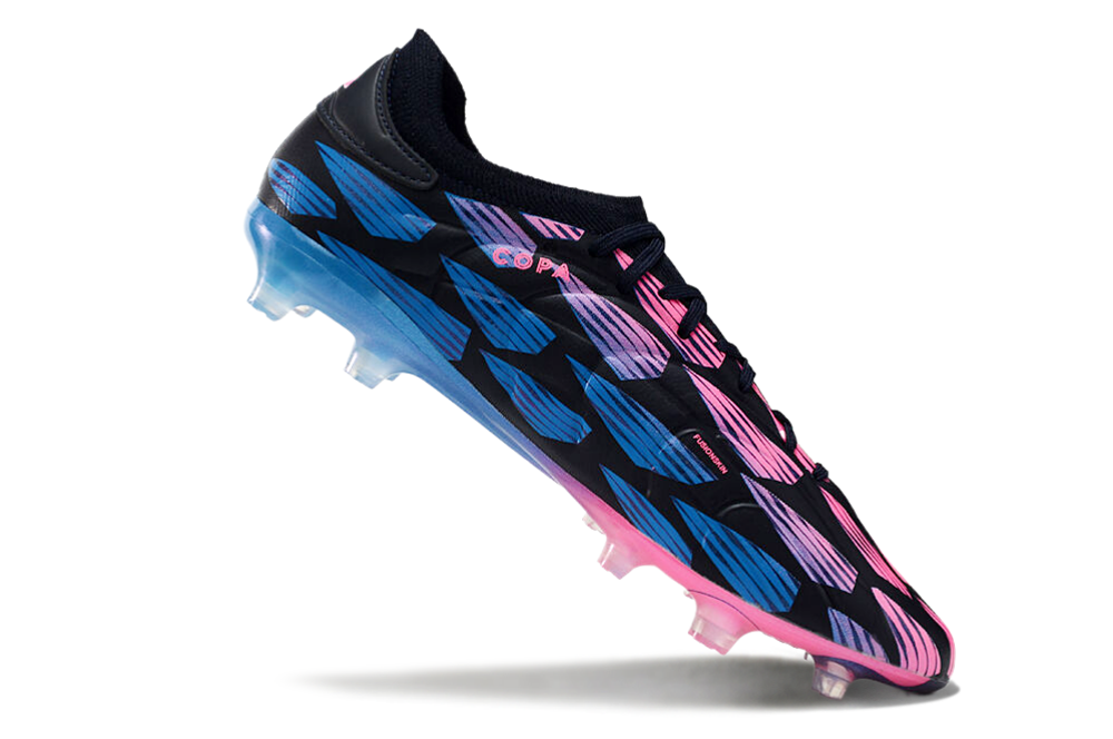 Adidas Copa Pure 2 FG - Re-Emergence Pack – Acstorechuteiras