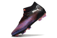 Carregar imagem no visualizador da galeria, Puma Future 8 Ultimate FG - Unlimited pack
