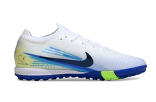 Carregar imagem no visualizador da galeria, Nike Air Zoom Mercurial Vapor 16 Elite TF - Branco
