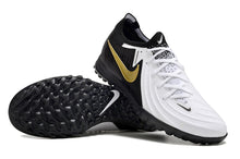 Carregar imagem no visualizador da galeria, Nike Phantom GX II Elite Society - Mad Ready
