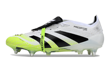 Carregar imagem no visualizador da galeria, Adidas Predator Elite Tongue SG - Radiant Blaze

