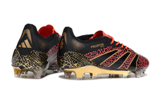 Carregar imagem no visualizador da galeria, Adidas Predator 25 Elite FG - Year of the Snake

