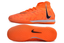 Carregar imagem no visualizador da galeria, Nike Phantom Luna Elite Futsal - United Pack
