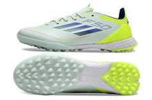 Carregar imagem no visualizador da galeria, Adidas F50 Elite Society TF -  Stellar Icon
