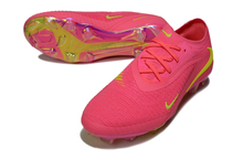 Carregar imagem no visualizador da galeria, Nike Phantom 6 Elite FG - Rosa
