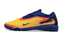 Carregar imagem no visualizador da galeria, Nike Phantom 6 Elite Society - Halland
