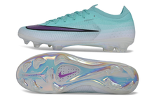Carregar imagem no visualizador da galeria, Nike Air Zoom Mercurial Vapor 17 Elite FG

