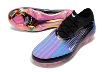 Carregar imagem no visualizador da galeria, Nike Phantom 6 Elite FG - Preto Azul
