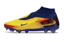 Carregar imagem no visualizador da galeria, Nike Phantom 6 Elite High FG
