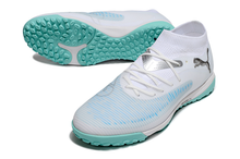 Carregar imagem no visualizador da galeria, Puma Future 8 FTR Society - Cage
