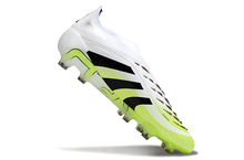 Carregar imagem no visualizador da galeria, Adidas Predator 25 Elite LL FG - Radiant Blaze
