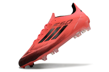 Carregar imagem no visualizador da galeria, Adidas F50 Elite FG - Vermelho
