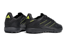 Carregar imagem no visualizador da galeria, Adidas Copa Pure III Society - Pro Electric Stealth
