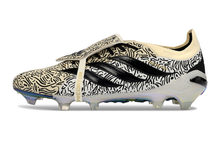 Carregar imagem no visualizador da galeria, Adidas Predator 26 Elite Tongue FG
