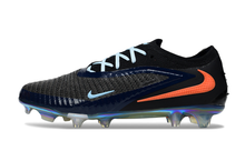 Carregar imagem no visualizador da galeria, Nike Phantom 6 Elite FG - Preto

