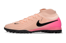 Carregar imagem no visualizador da galeria, Nike Phantom Luna Elite II Society - Prism
