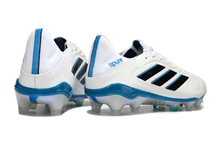 Carregar imagem no visualizador da galeria, Adidas Copa Pure 3 Elite FG - AdiPure 11

