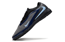Carregar imagem no visualizador da galeria, Nike Phantom 6 Elite Society - Shadow Pack
