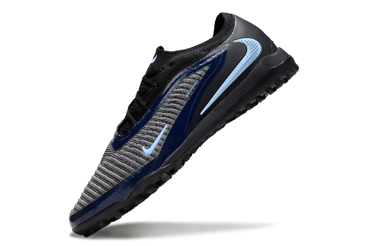 Nike Phantom 6 Elite Society - Shadow Pack – Acstorechuteiras