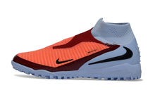 Carregar imagem no visualizador da galeria, Nike Phantom 6 Elite High Society
