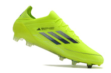 Carregar imagem no visualizador da galeria, Adidas F50 Elite FG - Verde
