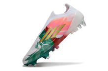 Carregar imagem no visualizador da galeria, Adidas F50 Elite Laceless SG
