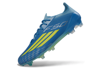 Carregar imagem no visualizador da galeria, Adidas F50 Elite FG
