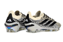 Carregar imagem no visualizador da galeria, Adidas Predator 26 Elite FG
