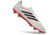 Carregar imagem no visualizador da galeria, Adidas Copa Pure 4 LL Elite FG - Born For Goals
