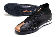 Carregar imagem no visualizador da galeria, Nike Air Zoom Mercurial Superfly 9 Elite Futsal - R9
