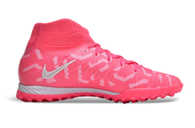 Carregar imagem no visualizador da galeria, Nike Phantom Luna Elite Society - Rosa
