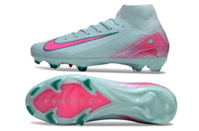 Carregar imagem no visualizador da galeria, Nike Air Zoom Superfly 10 Elite FG - Prism
