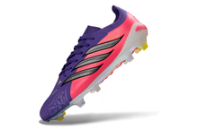 Carregar imagem no visualizador da galeria, Adidas Predator 26 Elite FG
