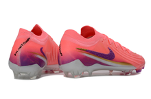 Carregar imagem no visualizador da galeria, Nike Phantom GX2 Elite FG
