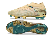 Carregar imagem no visualizador da galeria, Puma Future 9 Ultimate FG - CNY

