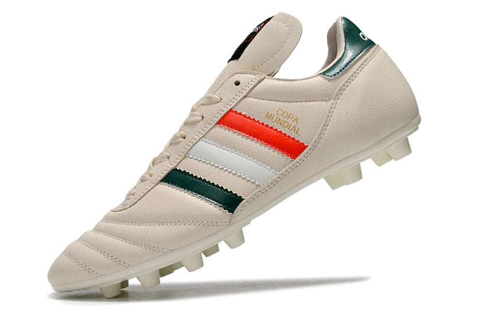 Adidas Copa Mundial FG - México – Acstorechuteiras