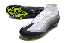Carregar imagem no visualizador da galeria, Nike Feminina Air Zoom Superfly 9 FG Elite - Air Max 95
