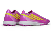 Carregar imagem no visualizador da galeria, Adidas F50 Hyperfast Society TF

